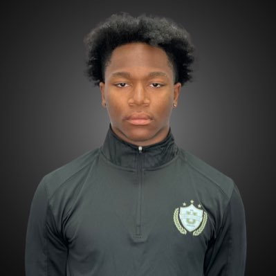 C/O '25 // 5'11 // 170 Ibs // DB/ATH // Southwestern College // #2 // 10.9 100m // 4.5 40yd // Email: Dkmroberson2@gmail.com 📧📞 619-938-5466