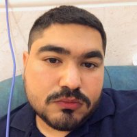 Bilal (@bilalalhalbosy) 's Twitter Profile