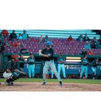 heimbuch23 (@tyheimbuch44) 's Twitter Profile Photo heimbuch23 (@tyheimbuch44) 's Twitter Profile Photo