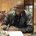 Manfred Essome (@reporter4music) Twitter profile photo Manfred Essome (@reporter4music) Twitter profile photo
