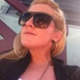 .kelly ann(e) fair (@kayayeff) Twitter profile photo