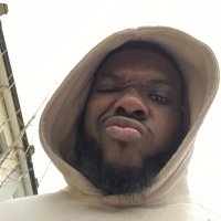 HamezTheeGreat (@jamesaalawiye) 's Twitter Profile Photo HamezTheeGreat (@jamesaalawiye) 's Twitter Profile Photo