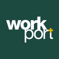 ワークポート【公式】 (@workport_tw) 's Twitter Profile