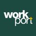 ã¯ãŒã¯ããŒããå
¬åŒã (@workport_tw) Twitter profile photo ã¯ãŒã¯ããŒããå
Œ΋ (@workport_tw) Twitter profile photo