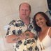 Eric Yates (@ericyates721) Twitter profile photo Eric Yates (@ericyates721) Twitter profile photo