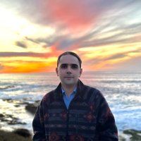 Mobin Alipour (@mn_alipour) 's Twitter Profile
