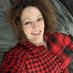 Elodie Elodiecrechet (@elodiecrec) Twitter profile photo Elodie Elodiecrechet (@elodiecrec) Twitter profile photo
