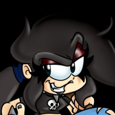 TBruhさんのプロフィール画像