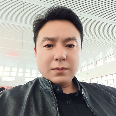 kessarzhang's profile picture. Supplier:Edge Glued Boards, Finger Joint Boards, Block Board, Wood Bed Slats, Wooden Wall Panels and all kinds of wooden crafts.