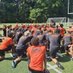 Beavercreek Football (@beavercreek_fb) Twitter profile photo Beavercreek Football (@beavercreek_fb) Twitter profile photo