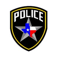 Deer Park Police Department. (Fan) (@deerparkpd) 's Twitter Profile Photo Deer Park Police Department. (Fan) (@deerparkpd) 's Twitter Profile Photo