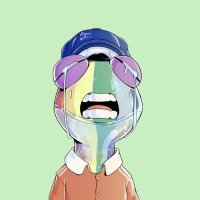 Sol_Gems 💸 (@solgems570730) 's Twitter Profile