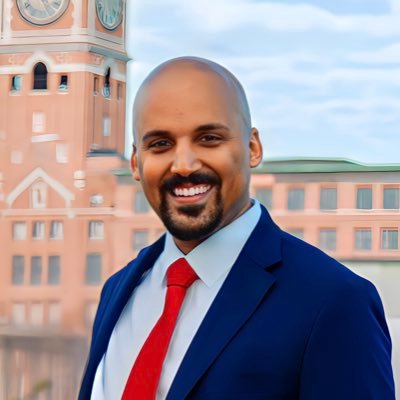 State Senator #1StEssexDistrict #Haverhill #Lawrence #Methuen | Dedicated to Positive Change & Social Justice.