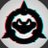 Thebiolizard590's profile image