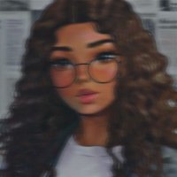 br0wnsugarbby š«¶š½ (@_br0wnsugarbby) 's Twitter Profile