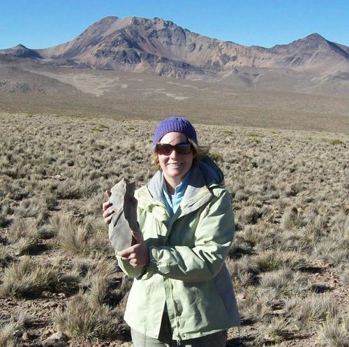 LyzurJane's profile picture. map and data nerd. former archaeologist. recent Boston transplant. cat and bicycle enthusiast. she/her. @lyzurjane@mastodon.world