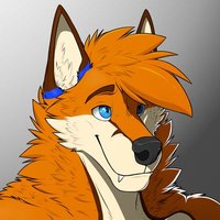 Maximus |Commission : OPEN!!! (@fox_blep) 's Twitter Profile Photo Maximus |Commission : OPEN!!! (@fox_blep) 's Twitter Profile Photo