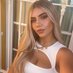 Maria Fernandez (@mariaafdezz_) Twitter profile photo Maria Fernandez (@mariaafdezz_) Twitter profile photo