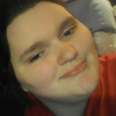 Biology Female, Girl, Lady, and Woman
Born in Shreveport Louisiana