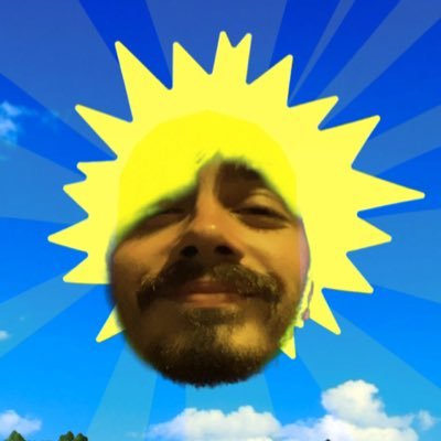 Wading_Around's profile picture. 29