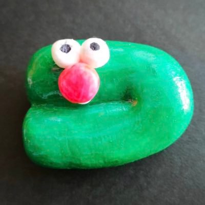 minnnahen's profile picture. 