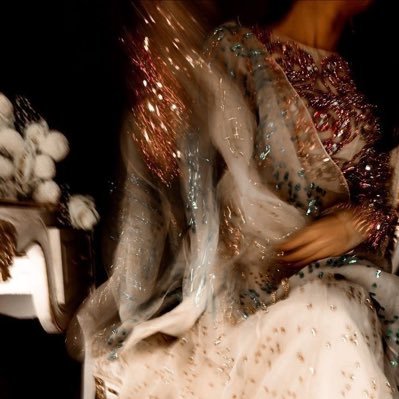 fhslbv's profile picture. 🇵🇸