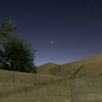 B (@lii77_r) Twitter profile photo