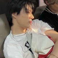 Raika (@brumuos) 's Twitter Profile