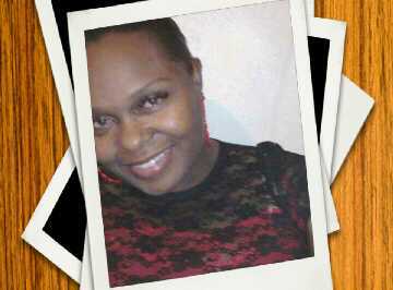 LICENSED ESTHETICIAN, COMPLETE BEAUTY TECHNICIAN ..... PHENOMINAL MOTHER, CERTIFIED AND KEEPING GOD 1ST