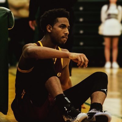 Jdelgado21_'s profile picture. Nazareth C/O 2026 || 6’5 210lbs || Broooklyn, NY. @Jdelgado21_-instagram