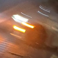 ざっぷ (@suraimu_raiz) 's Twitter Profile