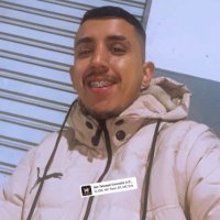T10 (@t10martins) 's Twitter Profile