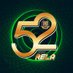 RELA Daerah PDickson (@rela_pd) Twitter profile photo RELA Daerah PDickson (@rela_pd) Twitter profile photo