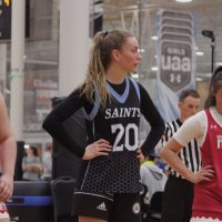 Hayden Leccese (@hleccese20) 's Twitter Profile