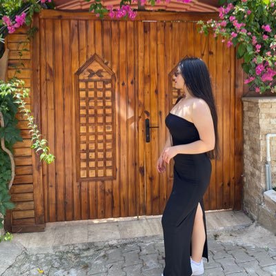 _burcuupolat's profile picture. PAÜ