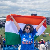shivani17615319 (@shivani17615311) 's Twitter Profile Photo shivani17615319 (@shivani17615311) 's Twitter Profile Photo