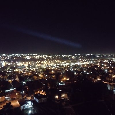 adricv34's profile picture. 