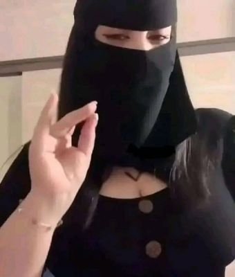 مطلقة ومحرومه
تعال نتعرف تلجرام
https://t.co/v9v2mqfDkp وتعال نسولف سناب https://t.co/YG4yOtUHsy