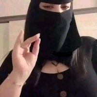 أريج (@sklijl) Twitter profile photo