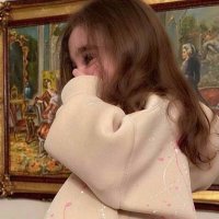 shahooda👀 (@shahdouda22) 's Twitter Profile