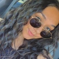 angie esqueda (@angieesqueda_) 's Twitter Profile
