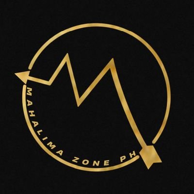 #SB19 Mahalima Fanbase |
@SB19Official |
PPop Kings |
EST 01.06.2022