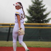 abby del preto (@adelpret12) 's Twitter Profile