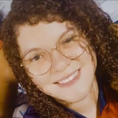 torcedoradoliao's profile picture. Conta para falar do Leão do pici e xingar tbm se for preciso. Assalariada. Penta Campeão 🏆🏆🏆🏆🏆 cearense. TRICAMPEÃO do Nordeste 🏆🏆🏆- Faz o L