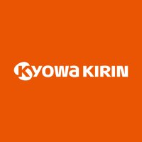 協和キリン (@kyowakirin_jp) 's Twitter Profile Photo 協和キリン (@kyowakirin_jp) 's Twitter Profile Photo