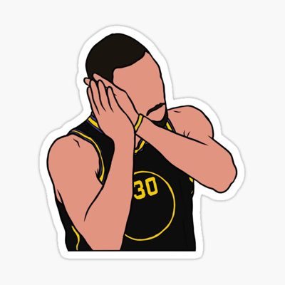 Quent1News's profile picture. Journaliste sportif, fan de Steph Curry et de l’OGC Nice. Omnisports : 🏀⚽️🏈🎾⛳️🚴‍♂️🏍️🏎️🥊🎿(un décathlon)