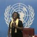 Hilda Ochuonyo (@hildaochuonyo) Twitter profile photo Hilda Ochuonyo (@hildaochuonyo) Twitter profile photo