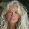 SherryJ71326738's profile picture. Daughter of the King Jesus👑 , Grandmother to 7. The world has good people, if you can’t find one, be one. Just a red dot in a blue state 🇺🇸