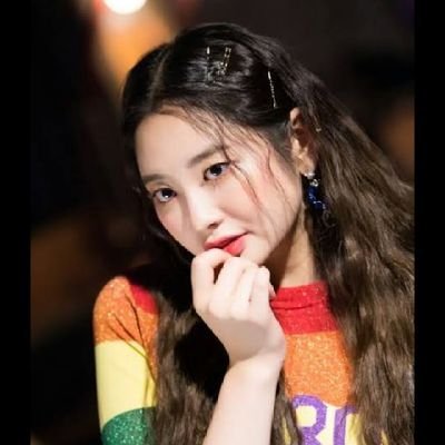 Firstbigwin's profile picture. Manifest winning a prize or giveaway that i never expected to win this year 🙏🍀 💰