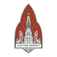Khon Kaen University (@kkunews) 's Twitter Profile